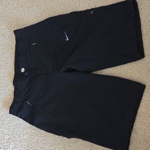 Nike Sphere Dry Shorts